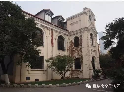 南京文化底蕴旅游景点,南京适合孩子看的名胜古迹