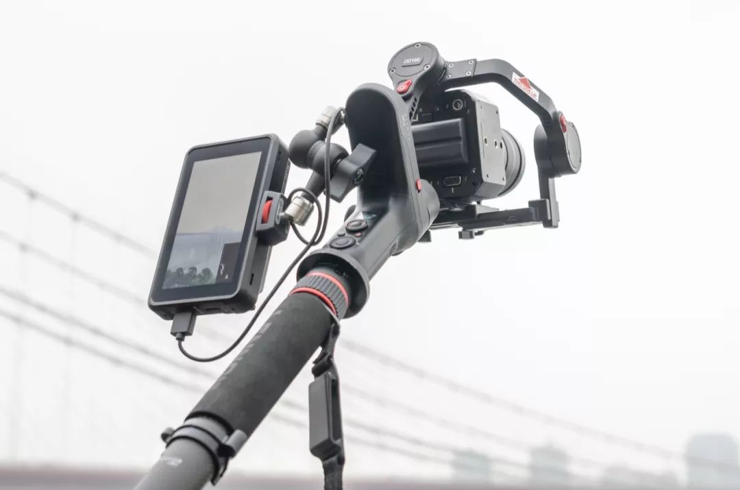 方便录视频的美颜相机,方便录像的手机