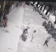 眼球被挖了一个洞还能恢复吗,眼球被挖了之后眼皮还能睁开吗