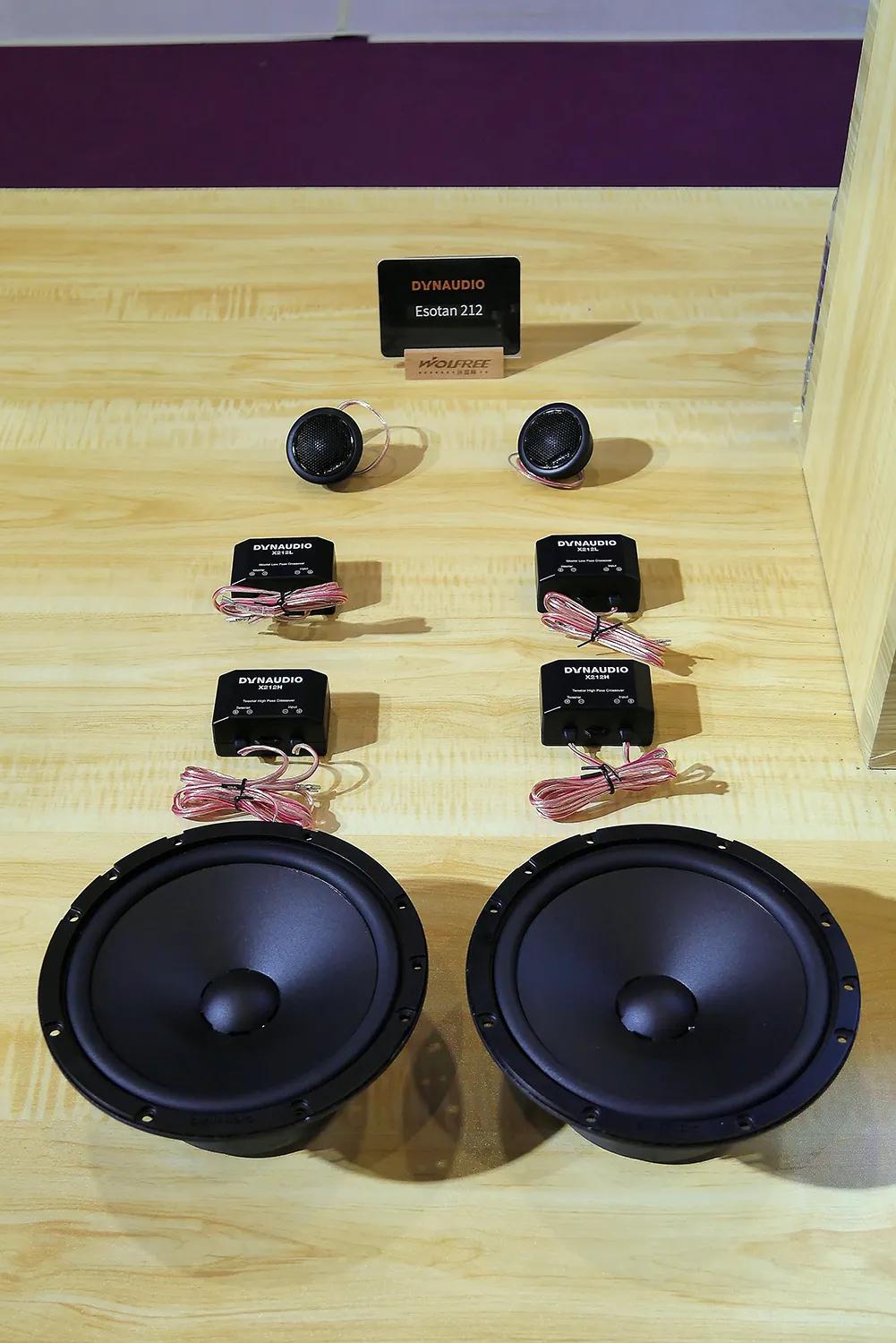 鑰佹潹鍙戠柉,鑰佹潹鐤簡