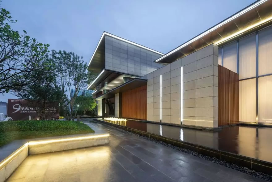 南宁印象愉景湾好吗,南宁印象愉景湾的最新动态