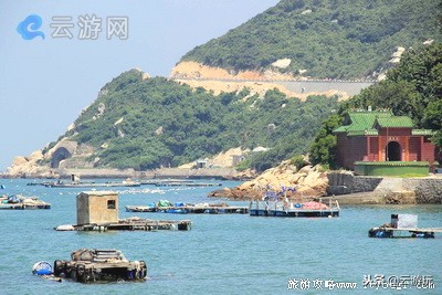珠海海岛游玩项目前十名,珠海海岛旅游攻略