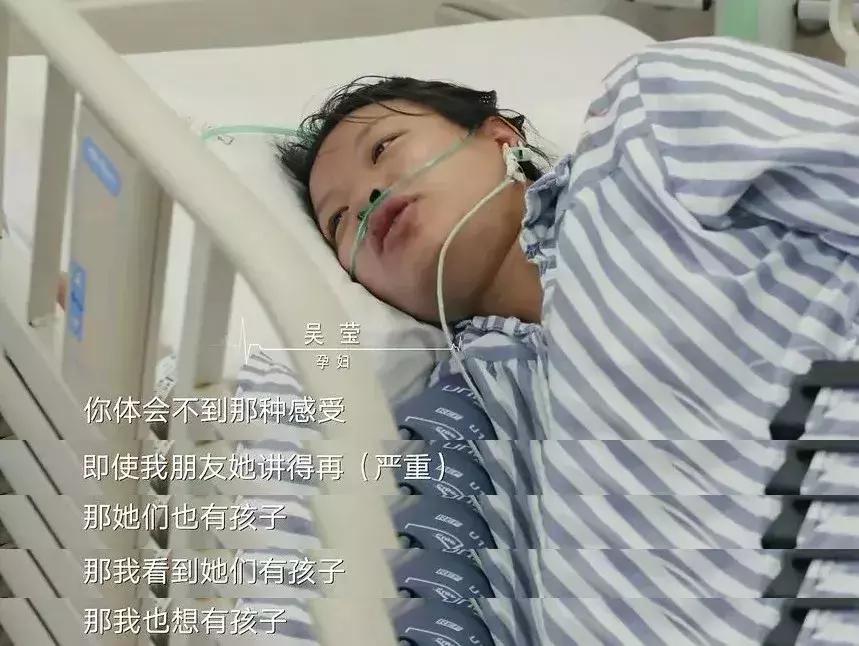 我爱你但我更爱我自己,我爱你但我更爱自己