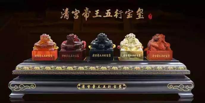 世界上最奢华的宫殿全景高清图片,历史最宏伟的皇家宫殿