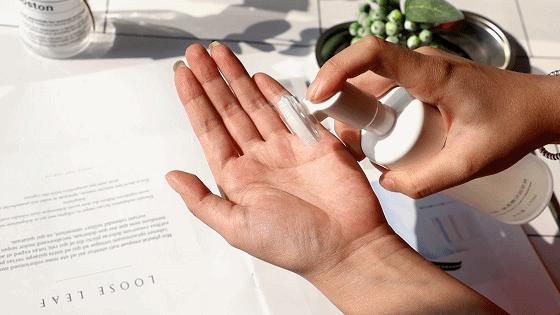 这款洗面奶​居然被点名了，你在用吗？