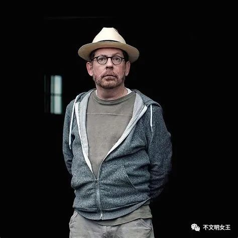 美国新冠疫情特朗普言论,美国新冠疫情特朗普最新视频