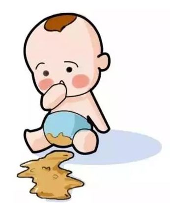 怎样判断新生儿宝宝大便是否正确,新生儿宝宝大便怎么判断是否正常