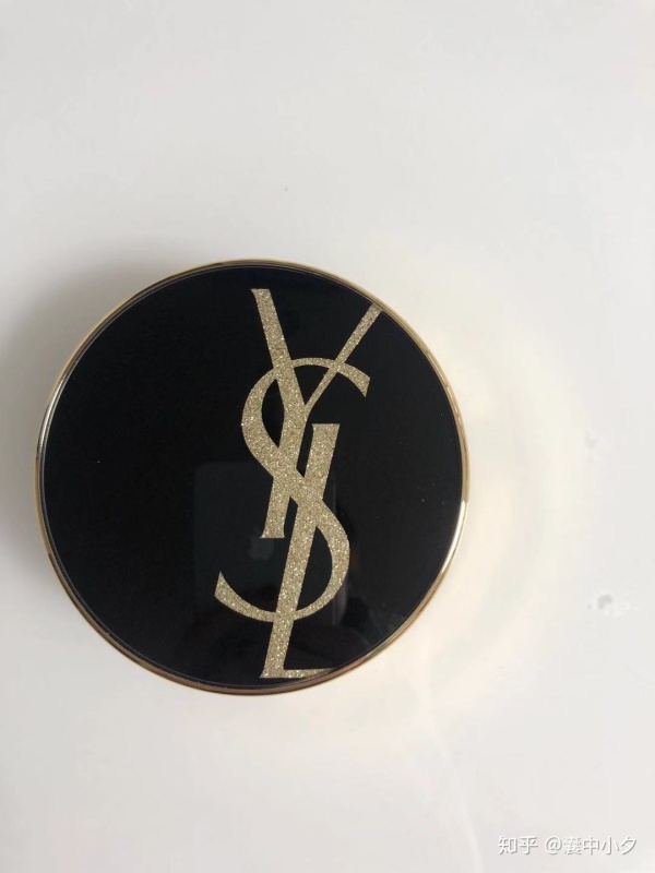 代购的辛酸血泪史,被代购坑的真实经历