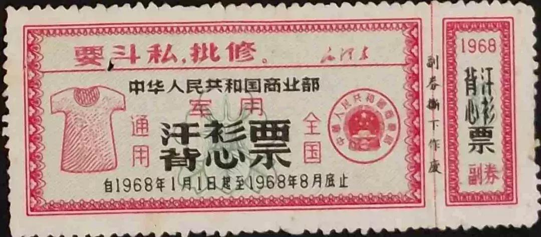 乡村创业追梦之路,风雨兼程阔步前行的发展历程