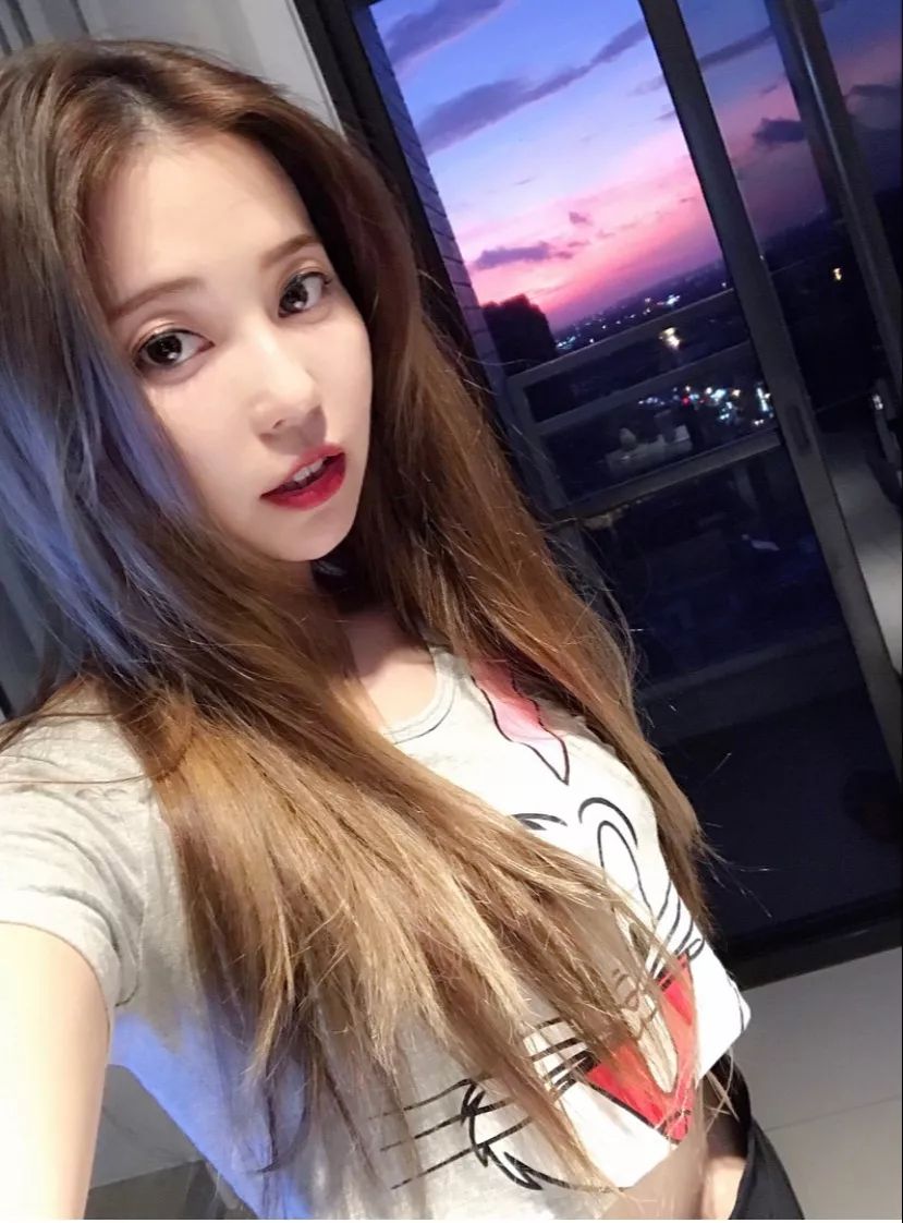 强势吊打405,阿玛尼这支新色你一定要有