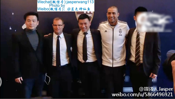 特雷泽盖fifa红蓝,特雷泽盖克雷斯波