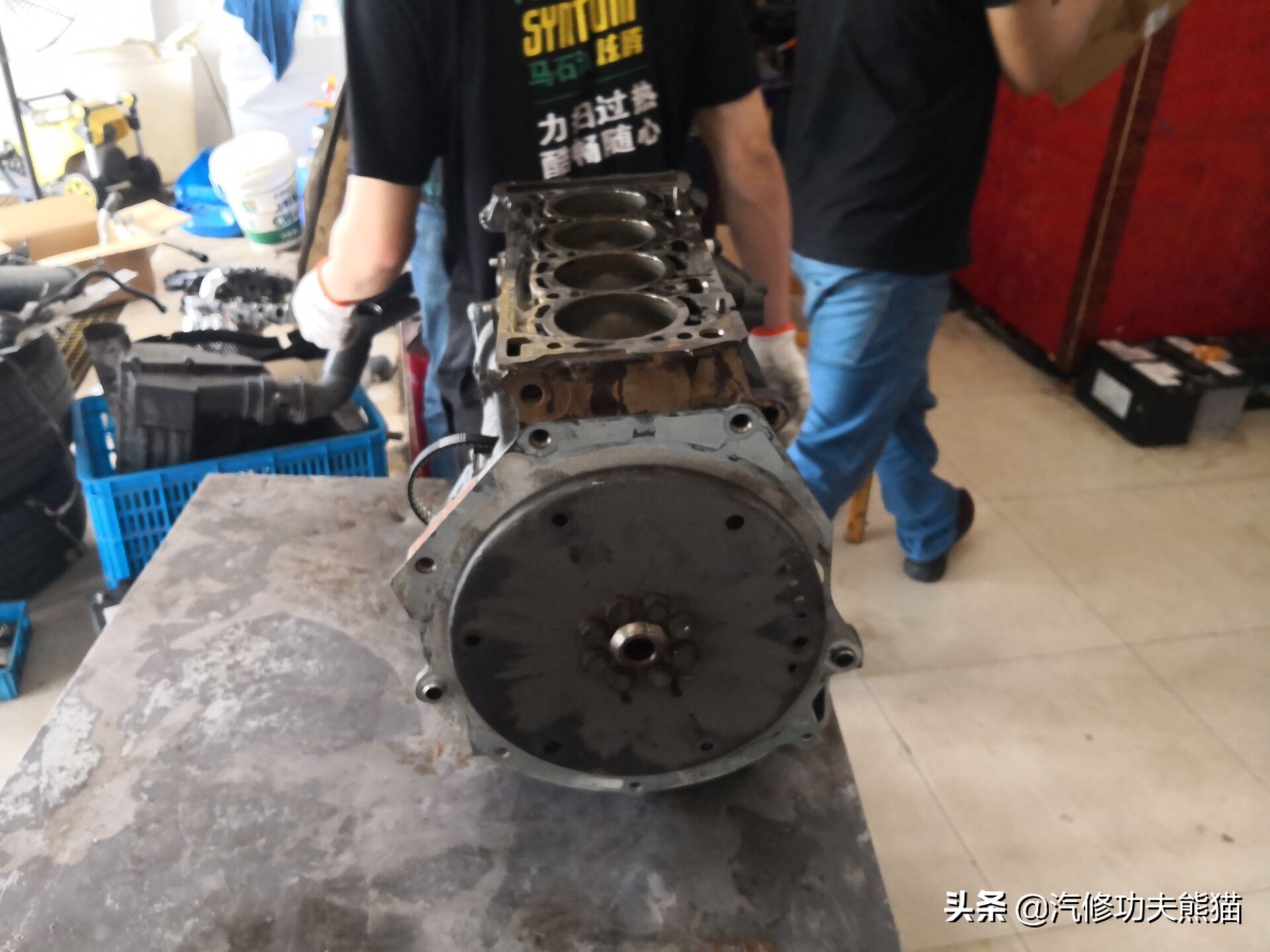 武汉大众烧机油最佳解决方案,武汉大众烧机油