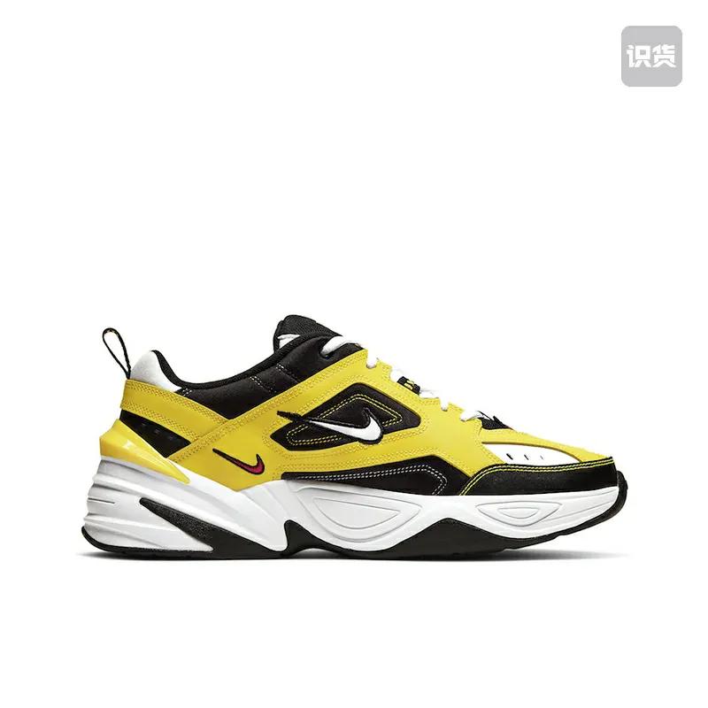 休闲实战两不误篮球鞋,安踏300到400实战好鞋