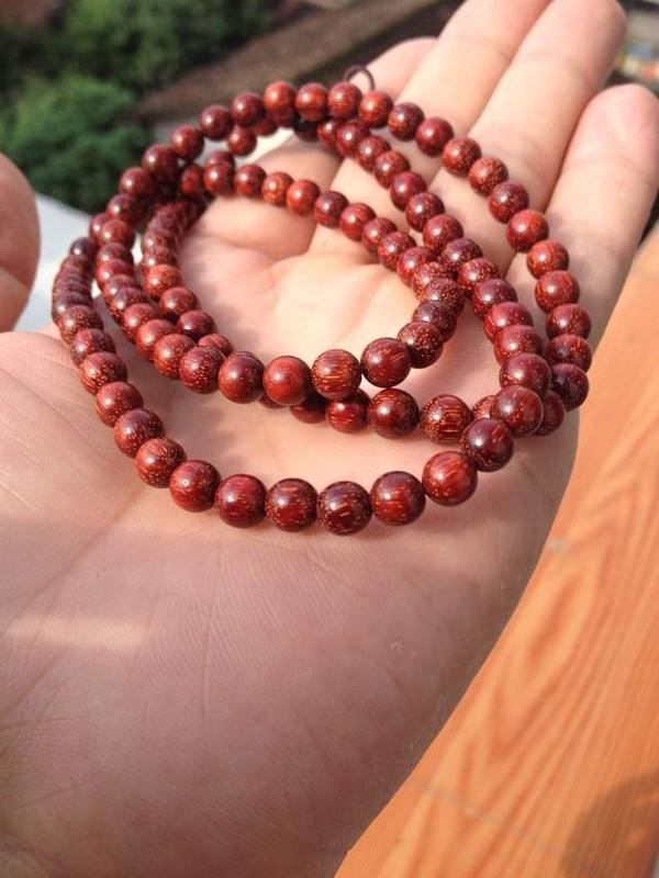 小叶紫檀开裂用什么补救,小叶紫檀开裂的原因