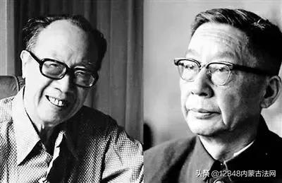 关于老舍的轶事趣闻,老舍先生的轶事