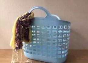 “中国大妈”引领世界潮流，LV再次模仿推出防晒面罩