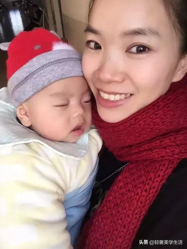 这些孕妈到底咋想的,有些孕妇为什么特别显怀