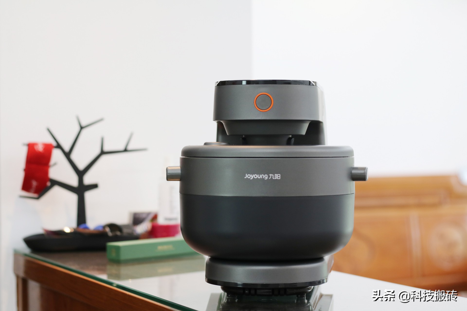 s3九阳蒸汽饭煲,九阳无涂层蒸汽饭煲s3评测