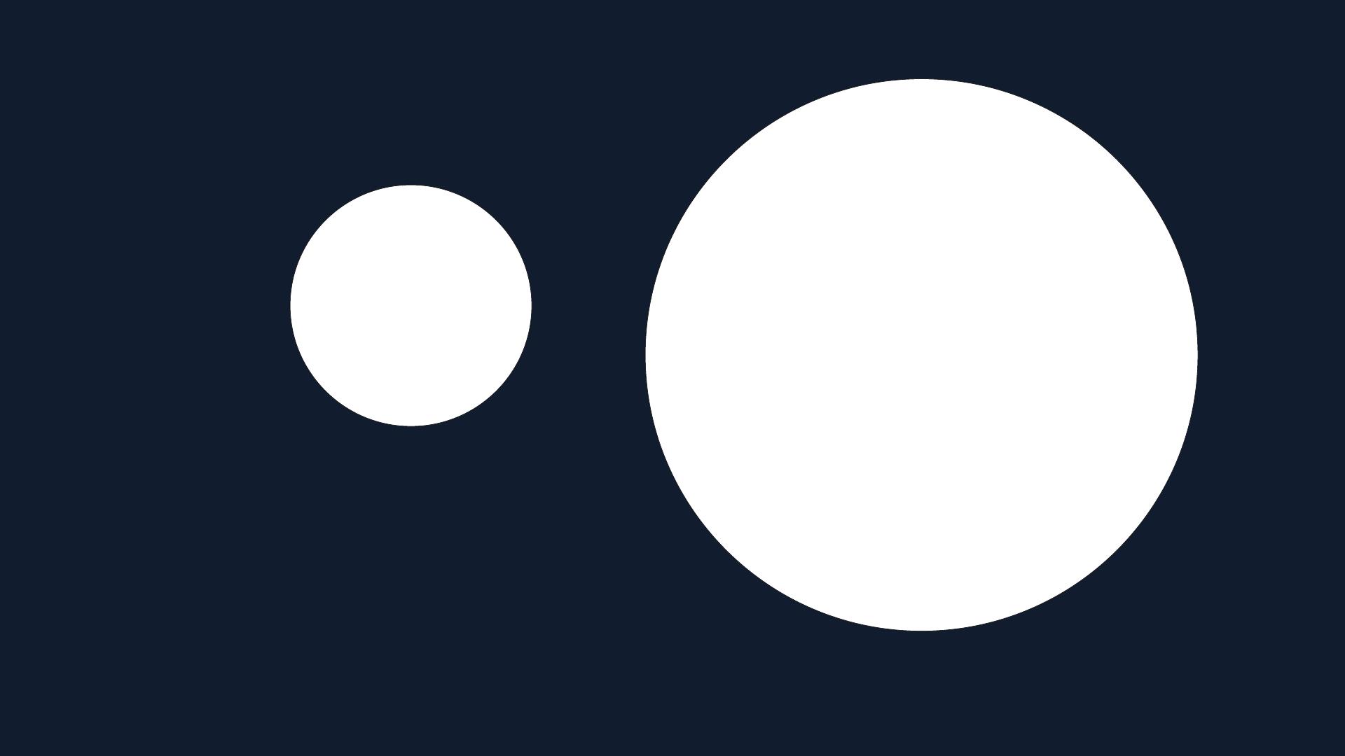 photoshop一键一寸照片排版,photoshopai创意填充免费