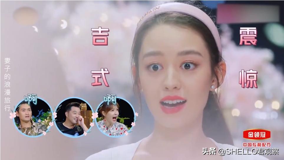 中年男人吵架后拉黑你真实心态,吵架拉黑后怎么办