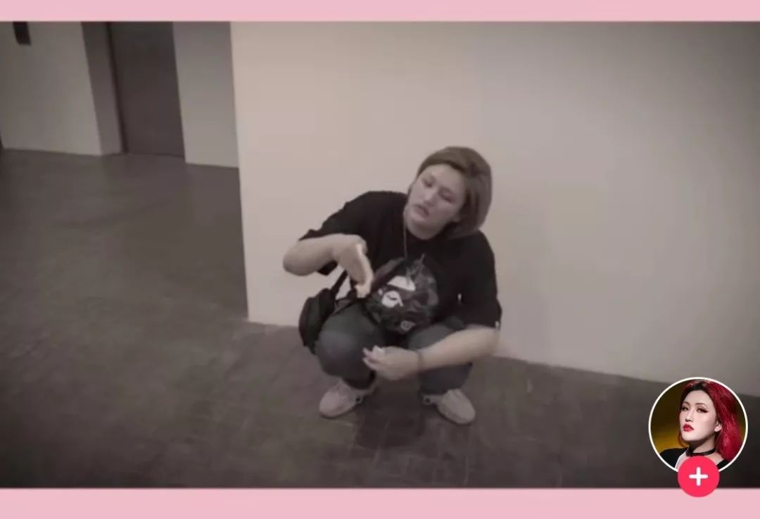 赤木刚宪韩国泫雅妆视频,赤木刚宪泫雅落泪妆下集