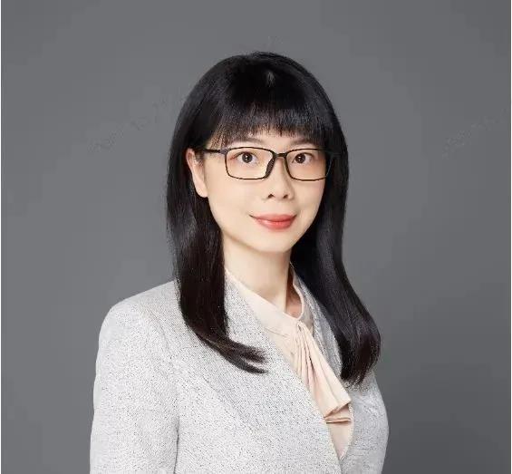 鹏华基金公司最新消息,鹏华基金最新消息今日