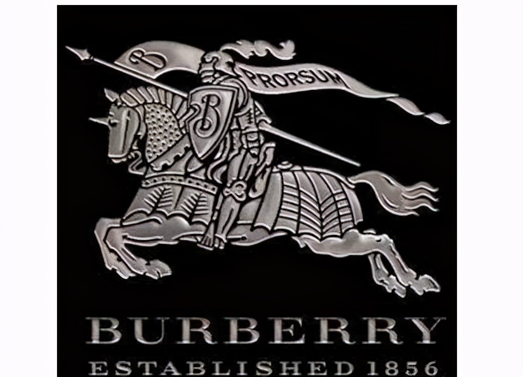 地球最贵的服装品牌,最贵服装品牌排行榜前十名