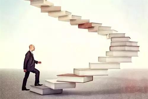 想要学专业软件？推荐几个不错的学习网站，免费学习专业软件教程