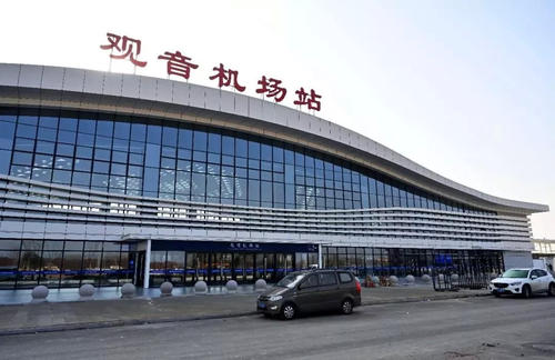 江苏睢宁行政区划,睢宁县区划图