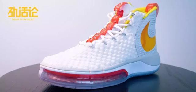 nikedunk哪款有气垫,nikealphadunkhoverboard气垫版换底