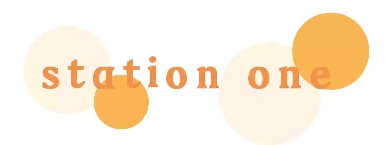 天津小海地新开业的天津菜,河西区小海地好吃的美食推荐