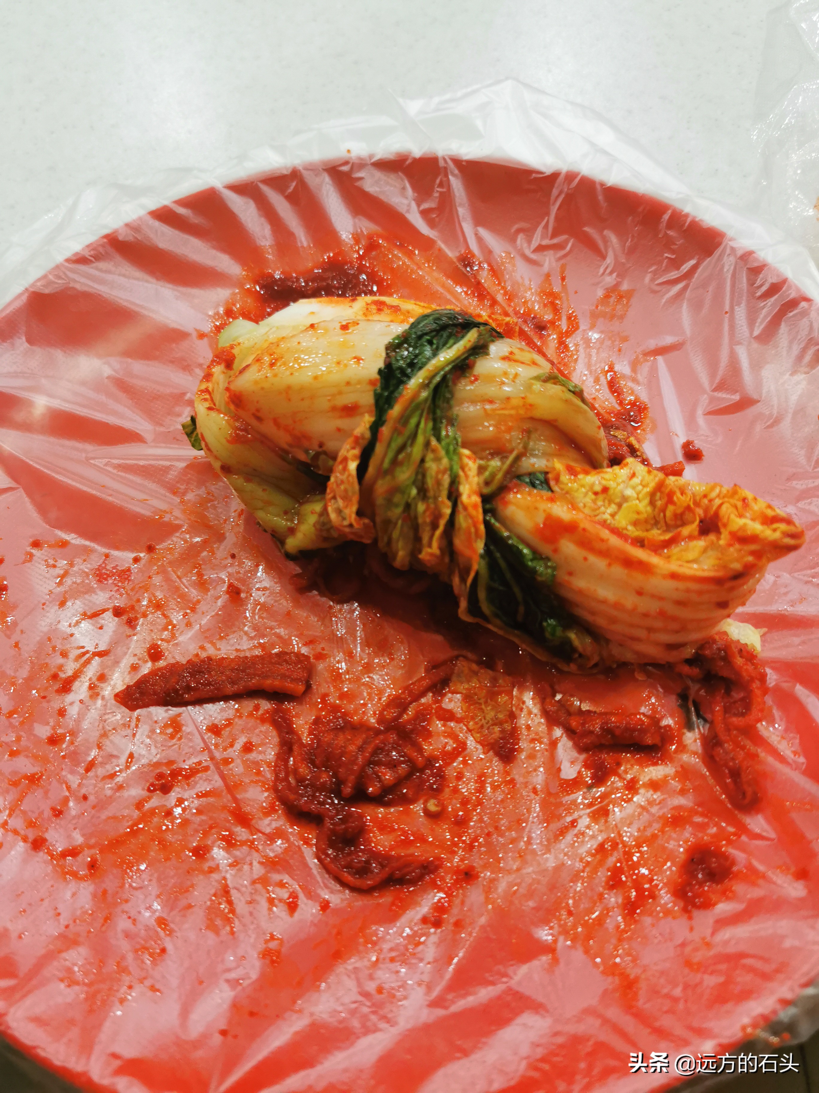 五天四夜济州岛,五天四夜旅游跟团