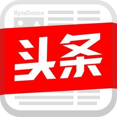 北京大学附属医院系统性红斑狼疮,北大人民医院红斑狼疮发病原因