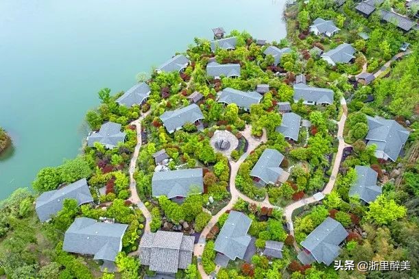 温泉不输北海道,世界上十大温泉度假打卡圣地