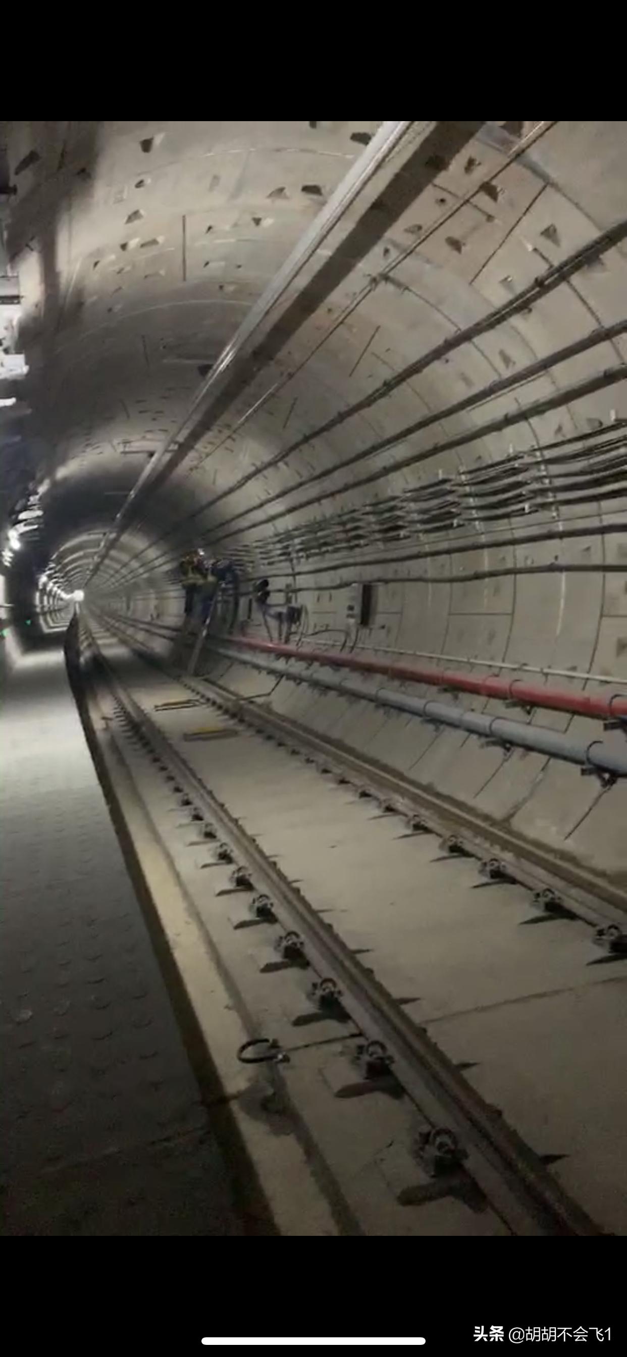 全国最大的iPhone交易中心？关于华强北你不知道的