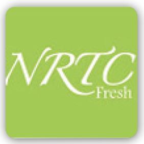 阿联酋购物app有哪些,阿联酋国家使用的购物app