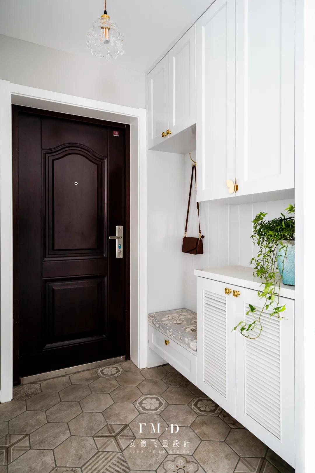 家装硬装风格及软装搭配,室内装修硬装和软装哪个更重要