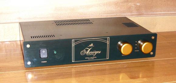 hi-end音响品牌,hiend音响品牌排行榜