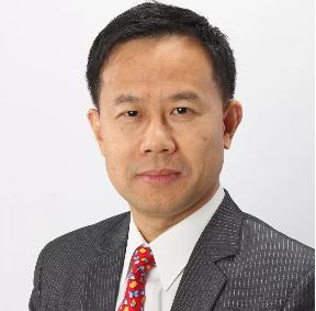 考进北大清华的神童都是多少岁,神童750分考入清华如今怎么样了