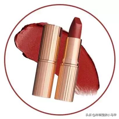 天猫出售假货商家会受到怎样处罚,天猫旗舰店卖假货怎么处罚