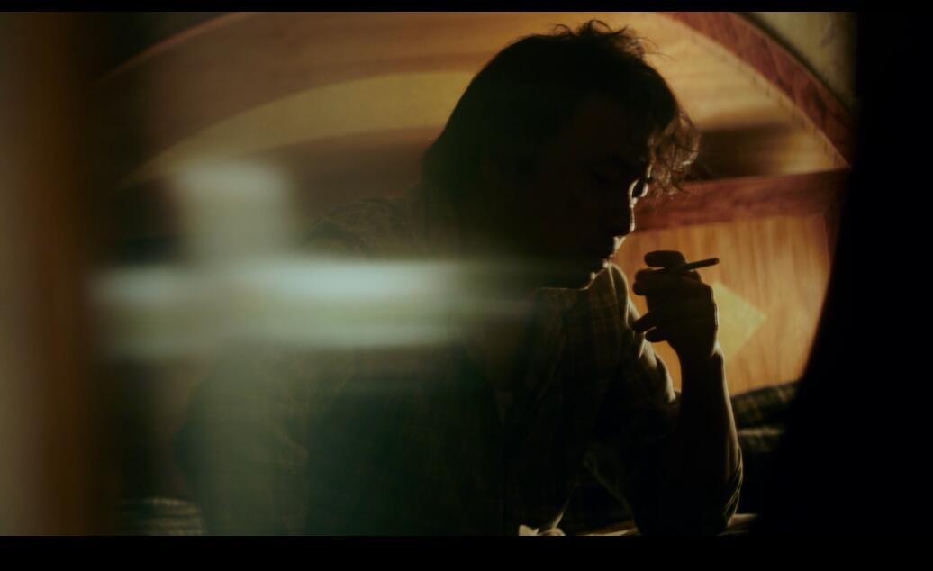 我不是药神1抽烟镜头,我不是药神抽的烟