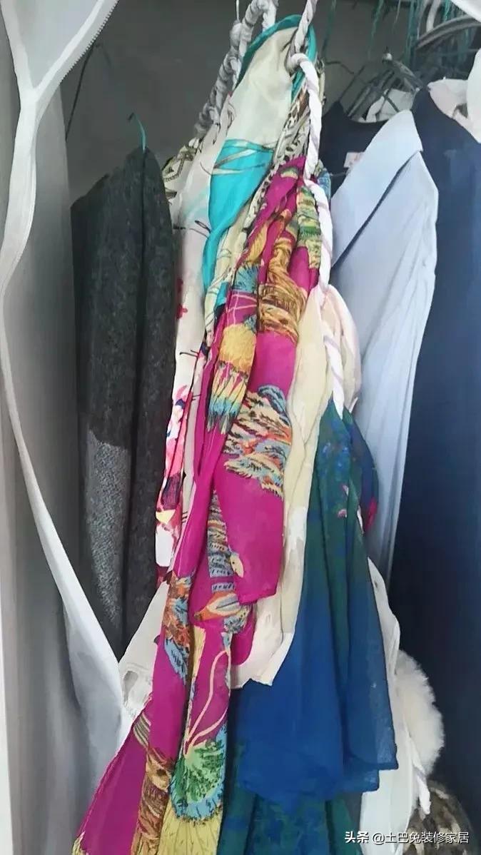 十大不建议购买的收纳神器,网友们强烈推荐的6件收纳神器