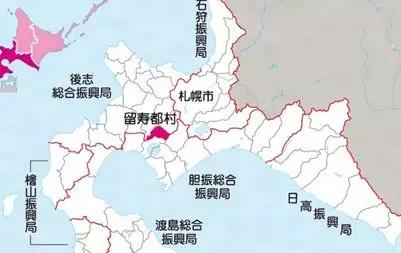 500元彩票被骗,500彩票是骗局吗