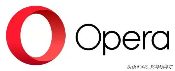 八大浏览器四大内核,五大浏览器有哪些