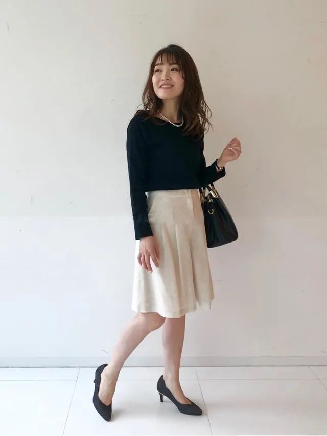 夏天白衬衫牛仔裤穿搭少年感,夏季穿搭学生休闲t恤牛仔裤穿搭