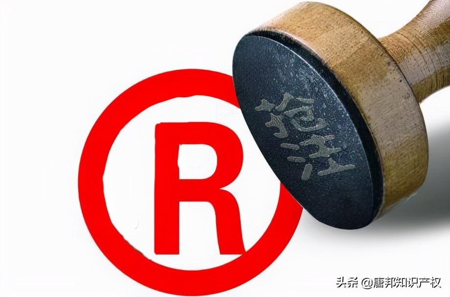 美团商标授权,美团取消品牌标影响