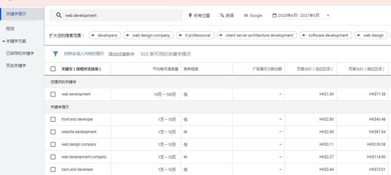 外贸独立站好还是跨境电商平台好,跨境电商平台和外贸独立站哪个好