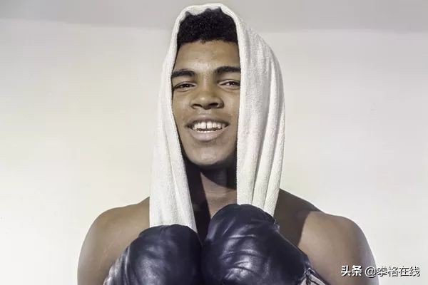 出场格斗音乐,出场音乐格斗选手