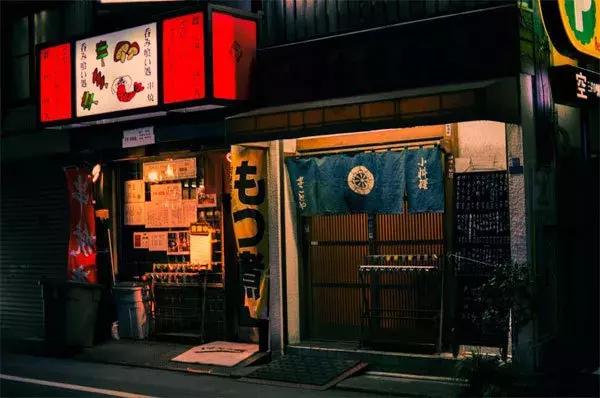 门面怎么设计才好看,门面设计艺术