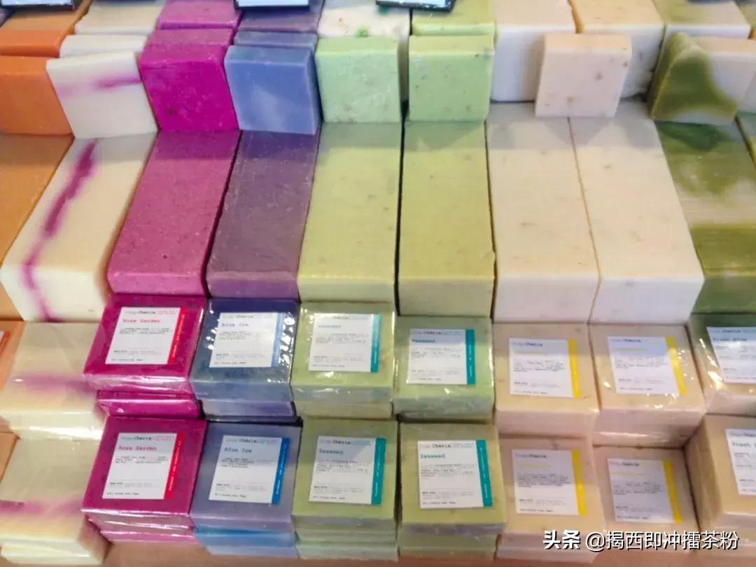 香港万宁健康好物,万宁香港好物